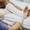 Tips for a Successful Personal Injury Claim