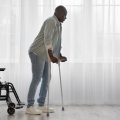 Preparing Your Medical Malpractice Claim
